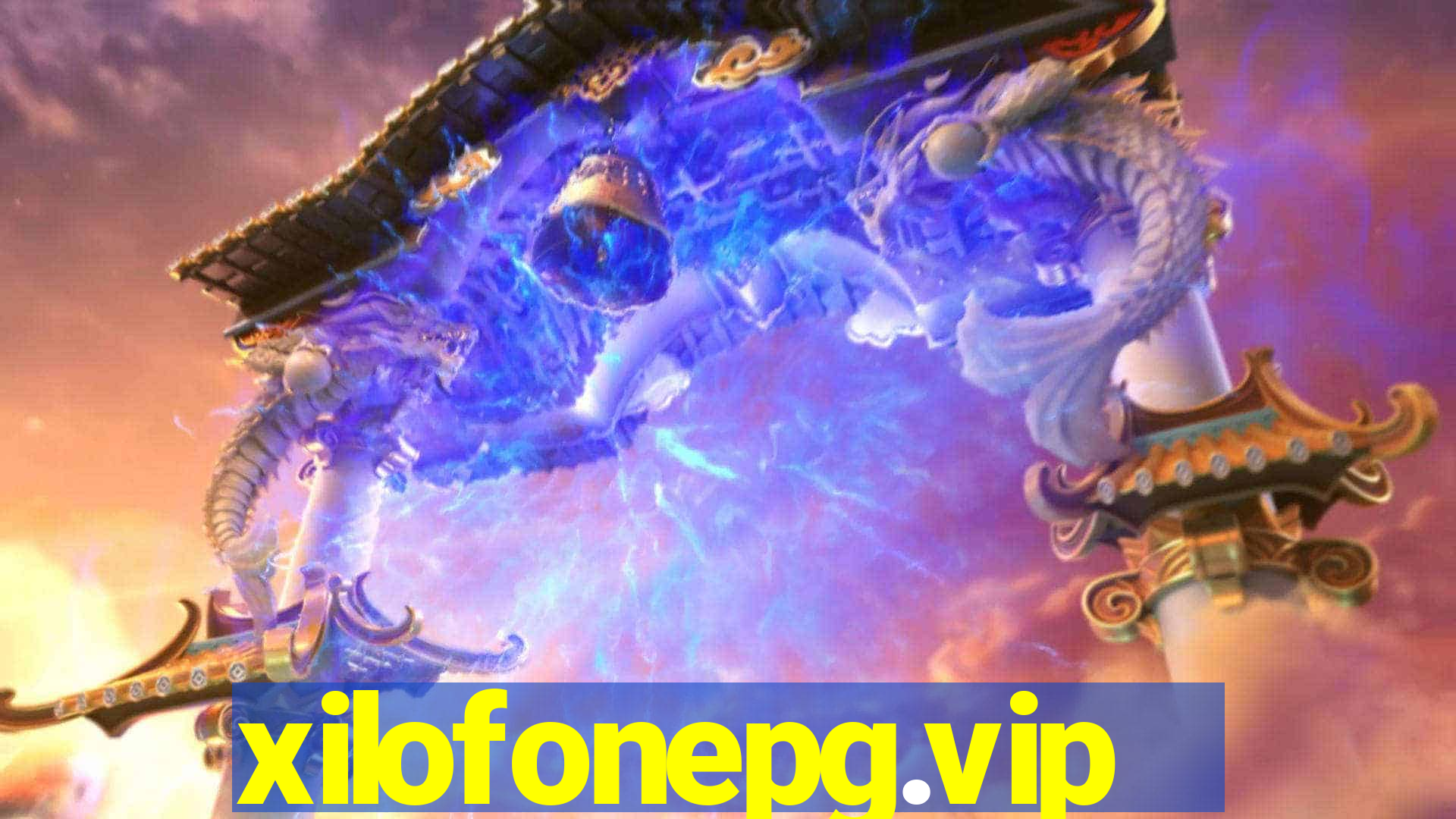 xilofonepg.vip