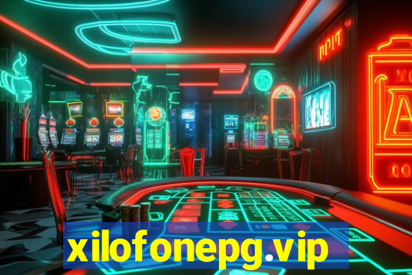 xilofonepg.vip