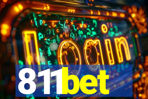 811bet