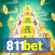 811bet