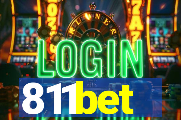 811bet