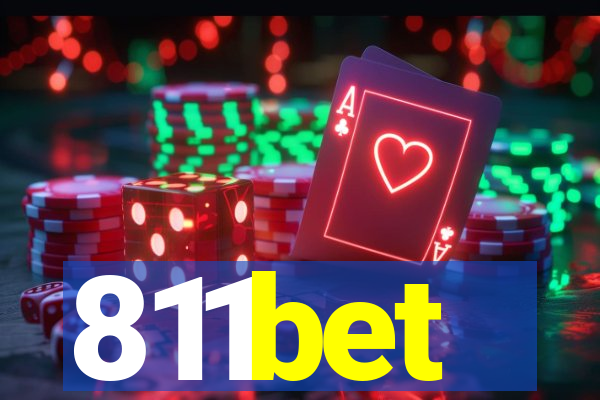 811bet