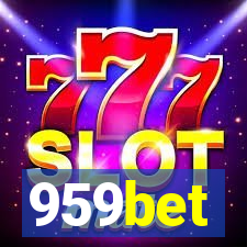 959bet