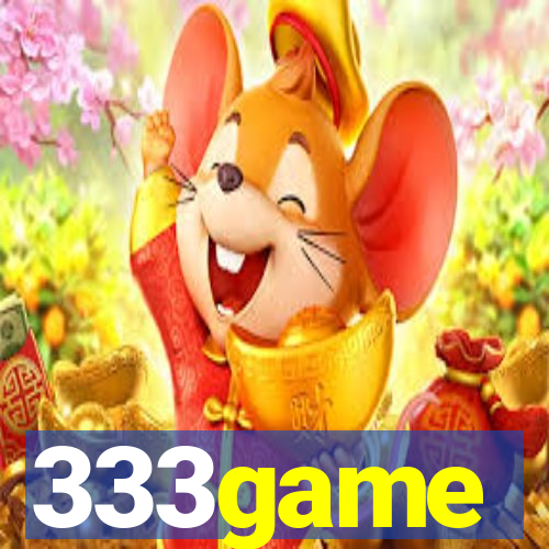 333game