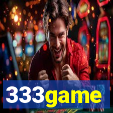 333game