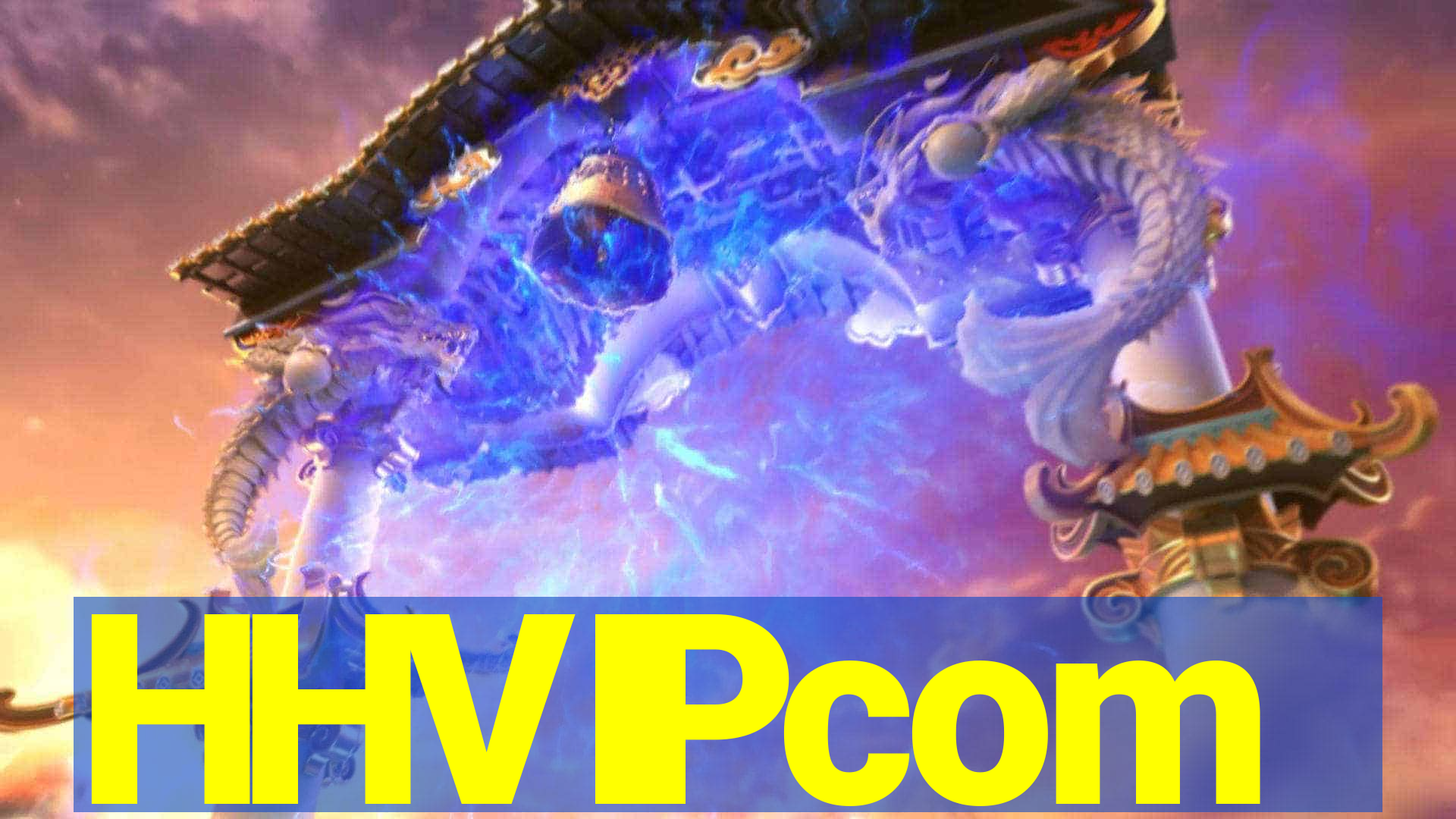 HHVIPcom