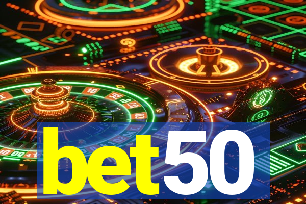 bet50