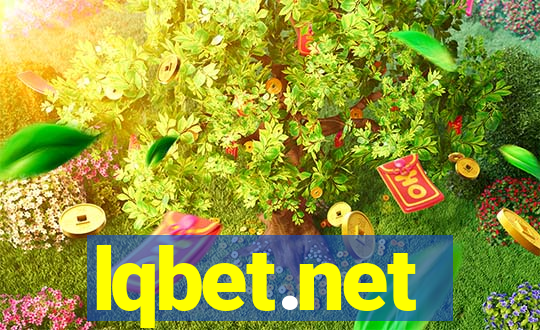 lqbet.net