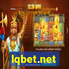 lqbet.net