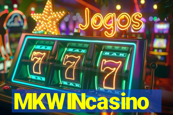 MKWINcasino