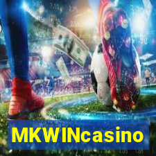 MKWINcasino