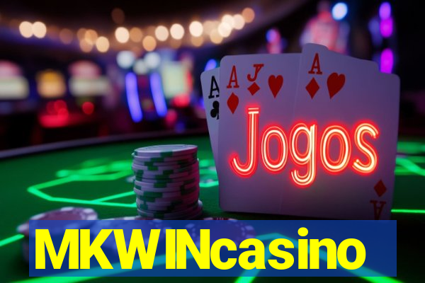 MKWINcasino