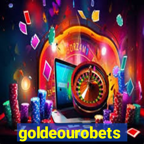 goldeourobets