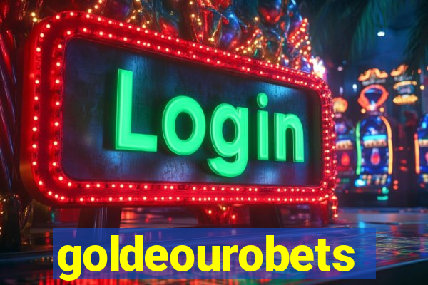 goldeourobets