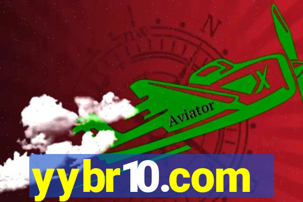 yybr10.com