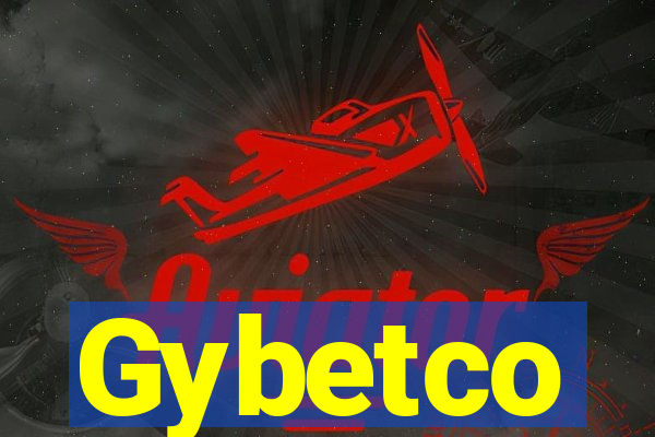 Gybetco