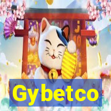 Gybetco