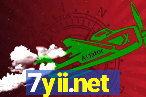 7yii.net