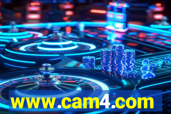 www.cam4.com