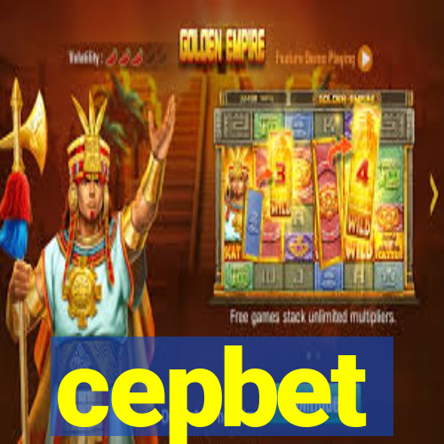 cepbet