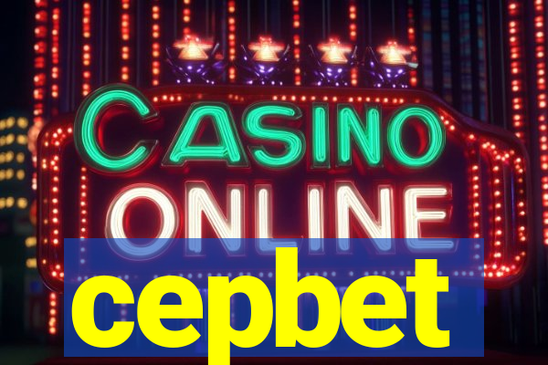 cepbet