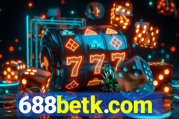 688betk.com