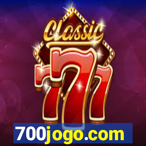 700jogo.com