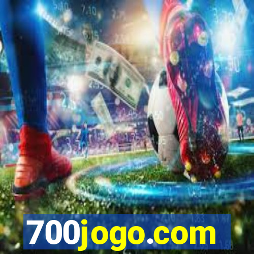 700jogo.com