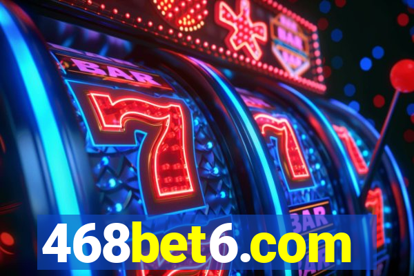 468bet6.com