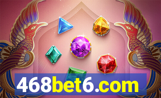 468bet6.com