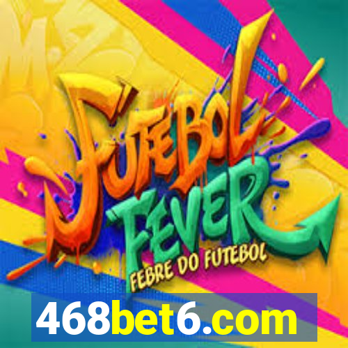 468bet6.com