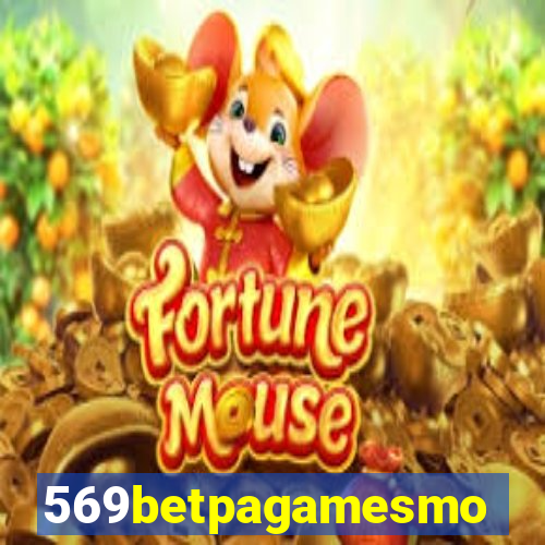 569betpagamesmo