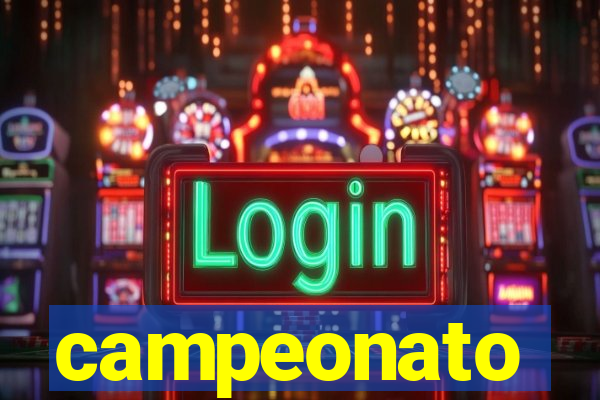 campeonato brasileiro 2009