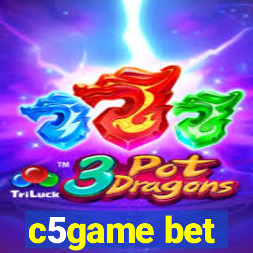 c5game bet