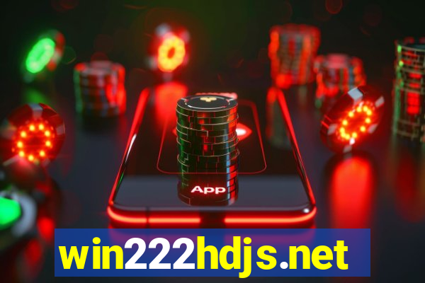 win222hdjs.net