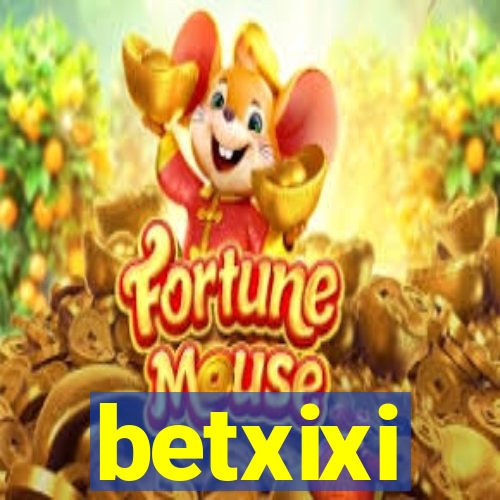 betxixi