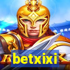 betxixi