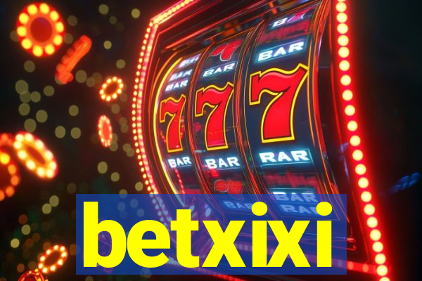 betxixi