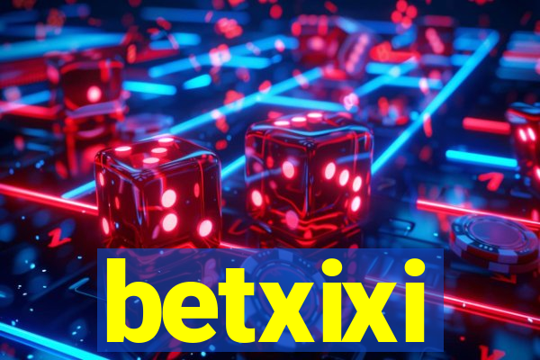 betxixi