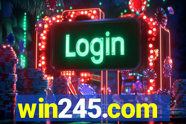 win245.com