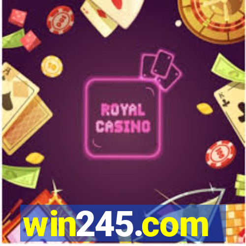 win245.com