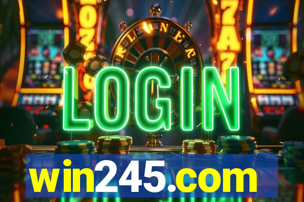 win245.com