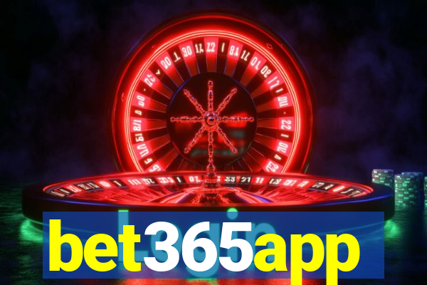 bet365app