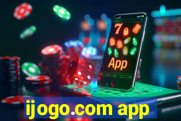 ijogo.com app