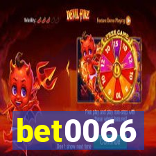 bet0066