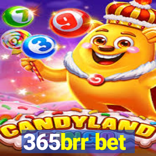 365brr bet