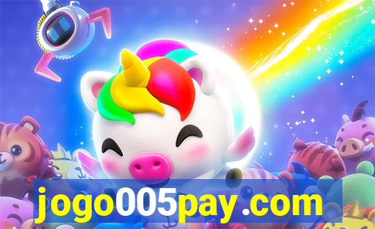 jogo005pay.com