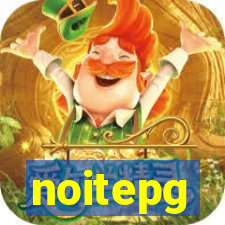 noitepg