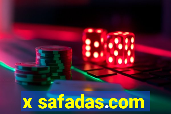 x safadas.com