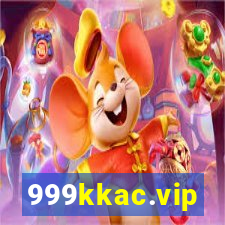 999kkac.vip